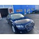 AUDI A3 1.6 FSI 