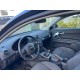 AUDI A3 1.6 FSI 