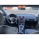 AUDI A3 1.6 FSI 