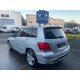 MB GLK 220 CDI AMG