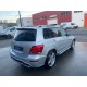 MB GLK 220 CDI AMG