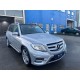 MB GLK 220 CDI AMG