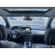 MB GLK 220 CDI AMG
