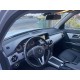MB GLK 220 CDI AMG