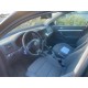 VW JETTA 1.9 TDI VENDIDO