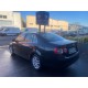 VW JETTA 1.9 TDI VENDIDO