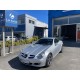 MB SLK 200K 