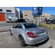 MB SLK 200K 