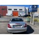 MB SLK 200K 