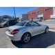 MB SLK 200K 