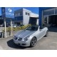 MB SLK 200K 
