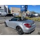 MB SLK 200K 