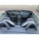 MB SLK 200K 