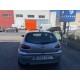 ALFA ROMEO 147 JTD