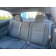 ALFA ROMEO 147 JTD