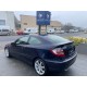 MB SPORTCOUPE 200K