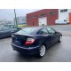 MB SPORTCOUPE 200K