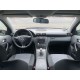MB SPORTCOUPE 200K