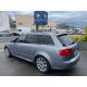 AUDI A4 AVANT 2.0 TDI QUATTRO