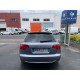 AUDI A4 AVANT 2.0 TDI QUATTRO