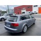 AUDI A4 AVANT 2.0 TDI QUATTRO