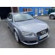 AUDI A4 AVANT 2.0 TDI QUATTRO