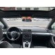 AUDI A4 AVANT 2.0 TDI QUATTRO
