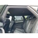AUDI A4 AVANT 2.0 TDI QUATTRO