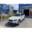 BMW X1 18D XDRIVE