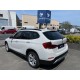 BMW X1 18D XDRIVE
