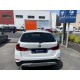 BMW X1 18D XDRIVE