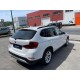 BMW X1 18D XDRIVE