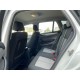 BMW X1 18D XDRIVE