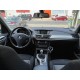 BMW X1 18D XDRIVE