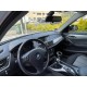 BMW X1 18D XDRIVE