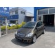 MB CLASE A180 CDI AVANTGARDE