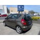 MB CLASE A180 CDI AVANTGARDE