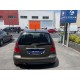 MB CLASE A180 CDI AVANTGARDE