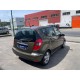 MB CLASE A180 CDI AVANTGARDE