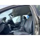 MB CLASE A180 CDI AVANTGARDE