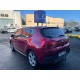 PEUGEOT 3008 1.6 VTI