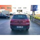 PEUGEOT 3008 1.6 VTI