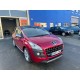 PEUGEOT 3008 1.6 VTI