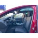 PEUGEOT 3008 1.6 VTI