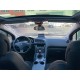 PEUGEOT 3008 1.6 VTI