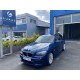 BMW X1 20D XDRIVE PACK M