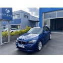 BMW X1 20D XDRIVE PACK M