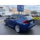 BMW X1 20D XDRIVE PACK M