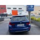 BMW X1 20D XDRIVE PACK M