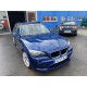 BMW X1 20D XDRIVE PACK M